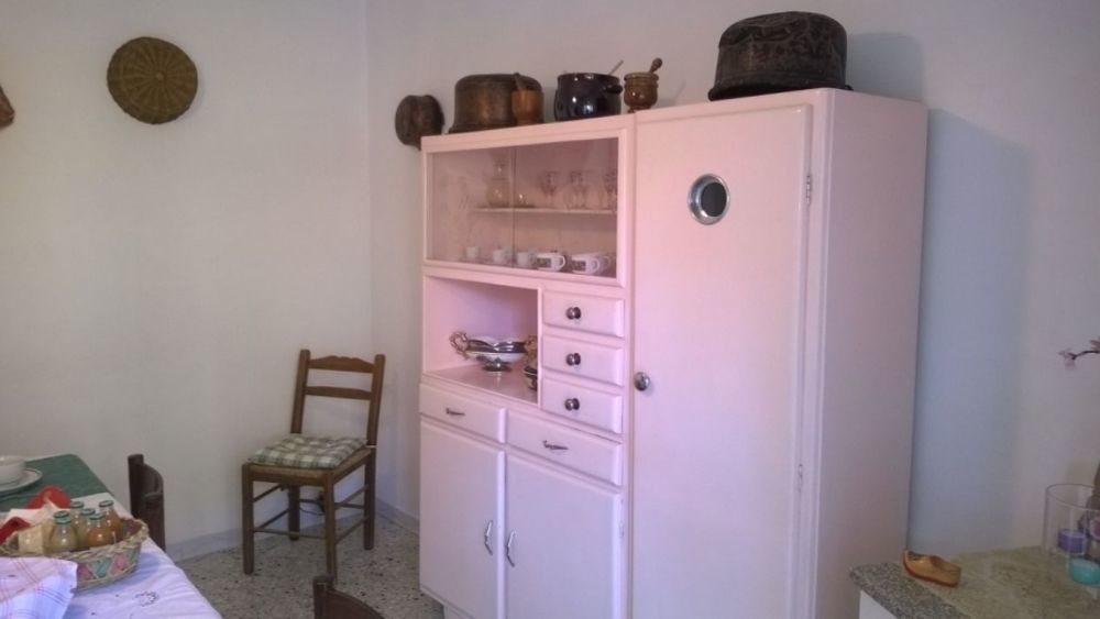 Casa Cipriani Bed & Breakfast Potenza Picena Ngoại thất bức ảnh