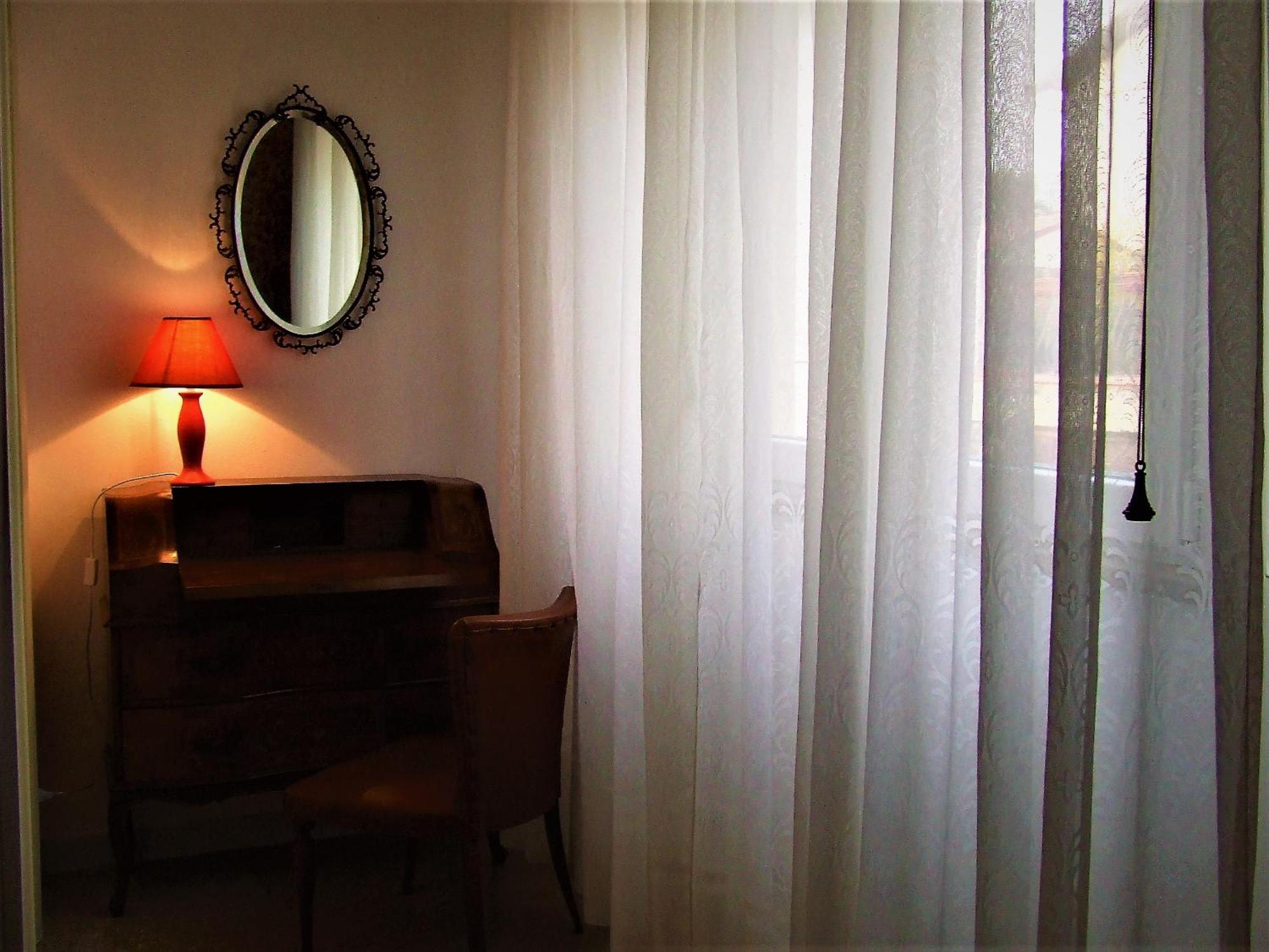 Casa Cipriani Bed & Breakfast Potenza Picena Ngoại thất bức ảnh